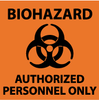 Sign -- S93P - Image