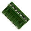 Terminal Blocks - Headers, Plugs and Sockets - 277-1962-ND - DigiKey