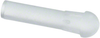 Optics - Light Pipes - 350-3749-ND - DigiKey