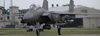 ASQ-236 AESA Radar Pod