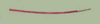 Brimcrom Micro-miniature PTFE Hook-up Wire -- 1729 - Image