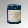 Dow DOWSIL™ P5200 Adhesive Promoter Primer Clear 13.6 kg Pail - P5200 ADHES PROMO 13.6KG - Ellsworth Adhesives