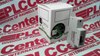 Din Rail Mount Circuit Breaker - 8408296 - Radwell International