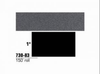 3M Scotchcal 73083 Medium Silver Metallic Striping Automotive Tape - 1 in Width x 150 ft Length - 2 mil Thick - 051141-73083 - R. S. Hughes Company, Inc.