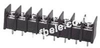 Barrier Terminal Block -- FB35C - Image