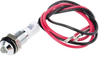 7227794 - RS Components, Ltd.