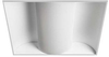 Lighting Fixture - S2X2BP-26403-WH2 - Juno Lighting Group
