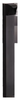 Area/Roadway Light - BLED5-42Y - RAB Lighting