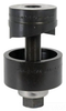 Round Knockout Punch Unit - 12351 - Greenlee Textron, Inc.