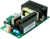 Chassis Mount AC-DC Power Supply - VOF-85-48 - CUI Inc.