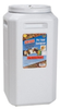 Vittles Vault Containers - 75063 - U.S. Plastic Corporation