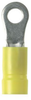 Terminals - Ring Connectors - 298-20275-ND - DigiKey