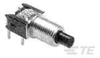 Push Button Switches - 8-1437572-0 - TE Connectivity