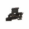 Terminal Blocks - Specialized - 281-5523-ND - DigiKey