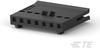 FFC Connectors - 487769-5 - TE Connectivity