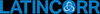LatinCorr Conference - Image