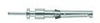 Heavy Duty Power Connectors - 09150006297 - VAST STOCK CO., LIMITED