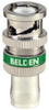 RF Connectors / Coaxial Connectors - 1694ABHDL - VAST STOCK CO., LIMITED