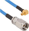 RF Cable Assemblies - 7016-0066 - VAST STOCK CO., LIMITED