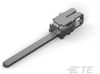 Magnet Wire Terminals - 1217595-1 - TE Connectivity