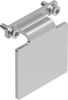 Switch lug - EAPM-L2-60-SLS - Festo Corporation
