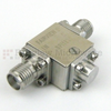 Isolator SMA Female With 17 dB Isolation From 18 GHz to 26 GHz Rated to 1 Watt -- SFI1826