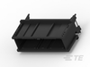 PCB Headers & Receptacles - 6-2177748-3 - TE Connectivity