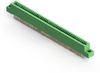 Card Edge Connectors - Edgeboard Connectors - 342-096-540-207 - Lingto Electronic Limited