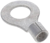 Terminals - Ring Connectors - WM19866-ND - DigiKey