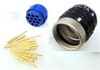 Amphenol AirLB 1332-M-212-MS - PEI-Genesis