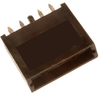 Fuse Holder, Pcb Mount; Fuse Holder Type Littelfuse - 67K1542 - Newark, An Avnet Company