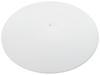 Rf Antenna, Road Mark, 870Mhz, Adhesive Rohs Compliant Taoglas - 37AJ0759 - Newark, An Avnet Company