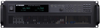 Dc Electronic Load, Programmable, 750W; Product Range B&k Precision - 08AK4945 - Newark, An Avnet Company