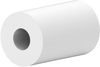 Grommet, Silicone Rubber, 1Mm, Natural; Grommet Type Te Connectivity - 11AC0369 - Newark, An Avnet Company