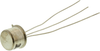 Scr Thyristor, 7A, 600V, To-5; Peak Repetitive Off State Voltage Nte Electronics - 31C4753 - Newark, An Avnet Company
