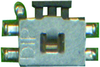 Switch, Tactile, Spst, 50Ma, Smd; Product Range Multicomp Pro - 26M2082 - Newark, An Avnet Company