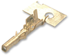 Contact, 2260(5560) Series, Socket, 24 Awg, 20 Awg, Crimp, Phosphor Bronze Rohs Compliant Multicomp Pro - 44X2913 - Newark, An Avnet Company