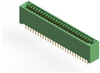 Card Edge Conn, Dual Side, 52Pos, Th; Card Edge Connector Type Edac - 69AJ9493 - Newark, An Avnet Company