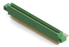 Card Conn, Dual Side, 74Pos, Wire Wrap; Card Edge Connector Type Edac - 70AJ4976 - Newark, An Avnet Company