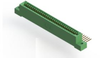 Card Conn, Single Side, 32Pos, Wire Wrap; Card Edge Connector Type Edac - 68AJ1327 - Newark, An Avnet Company