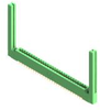 Card Edge Connector Rohs Compliant Edac - 63AJ3898 - Newark, An Avnet Company