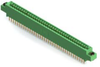 Card Edge Conn, Dual Side, 74Pos, Th; Card Edge Connector Type Edac - 76AJ3298 - Newark, An Avnet Company