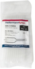 Heat Shrink Tubing, 4.8Mm, Transparent; Shrink Ratio Hellermanntyton - 75Y5168 - Newark, An Avnet Company