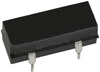 Varistor, Transient Voltage, Module; Voltage Rating Vac Littelfuse - 38AC1366 - Newark, An Avnet Company