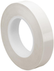 Tape, 4.6M X 304.8Mm, Pe Film; Adhesive Type 3M - 12AC7002 - Newark, An Avnet Company