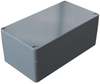 Electrical/industrial Enclosure, Alum; Enclosure Type Rose - 03AH6645 - Newark, An Avnet Company