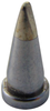 Soldering Iron Tip, Chisel, 1.6 Mm Rohs Compliant Weller - 34M6761 - Newark, An Avnet Company