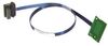 Cable Adapter, 14 Pin, For Jtag Xds560R; Accessory Type Spectrum Digital - 78R2902 - Newark, An Avnet Company