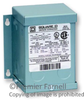 Buck Boost Transformer; Wall Mount Transformer Type Square D By Schneider Electric - 25C4657 - Newark, An Avnet Company