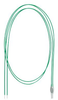 Ptc Thermistor, 100R, Tht; Zero Power Resistance At 25°C Epcos - 24AC7731 - Newark, An Avnet Company